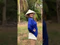 Điệu đá con gái Miền Tây