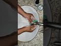 Jamaica Me Crazy 100% Handmade Soap
