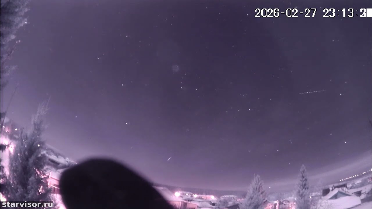 2026-02-28-Ирбит-NIR-West