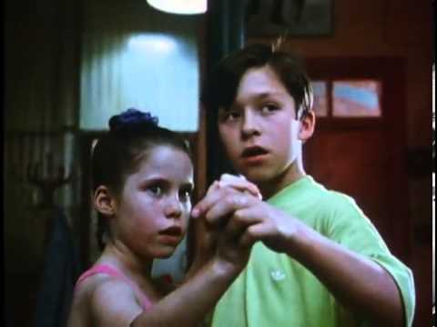 Watch Strictly Ballroom Tube Free