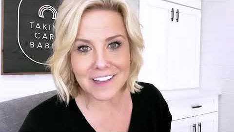 4 Month Sleep Regression