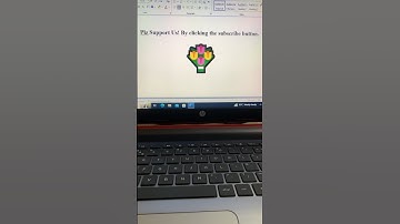 MS Word Symbol Shortcut Key #shorts #flowers #tipsandtricks
