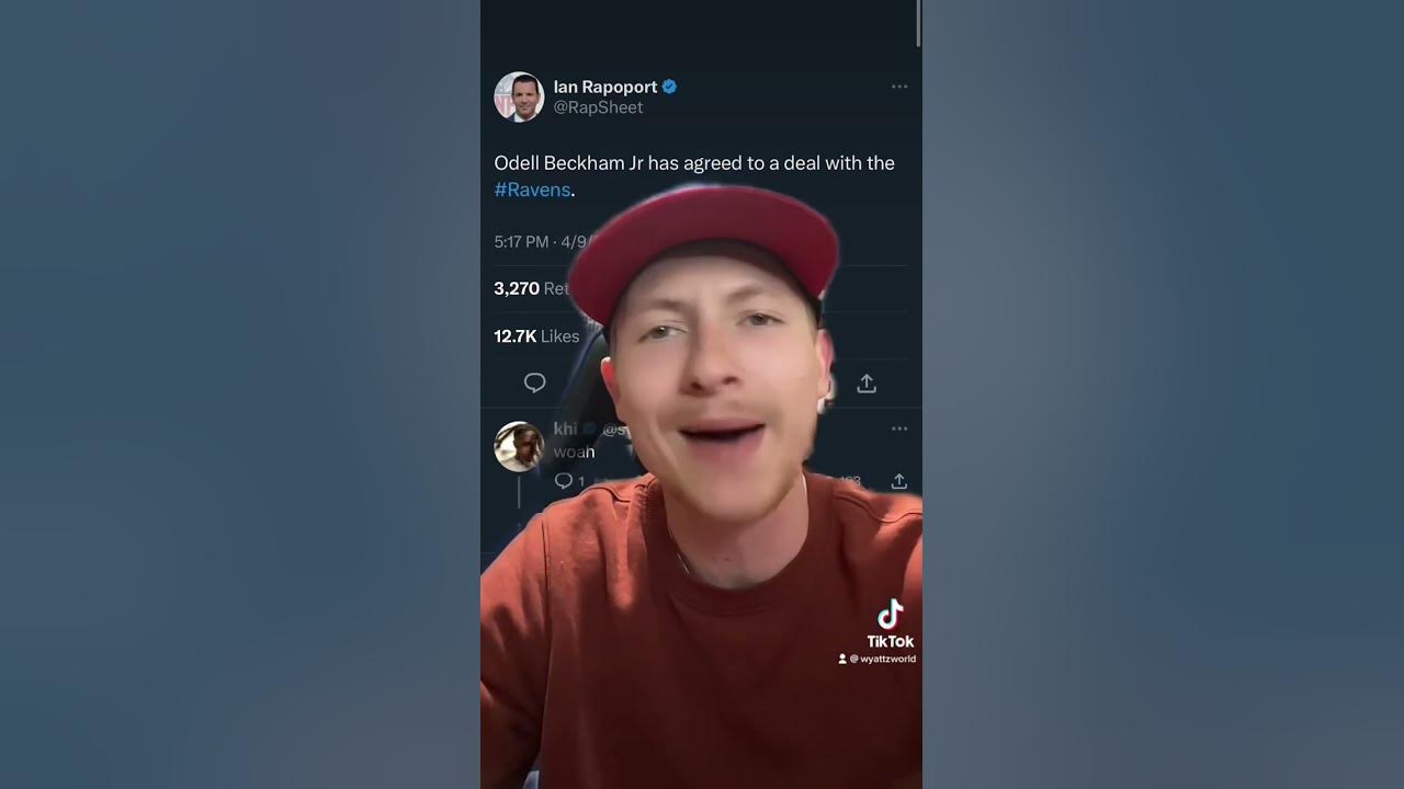 OBJ SIGNED YouTube