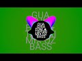 Gua ghia  edm  tapori mix  powerful vibration  dj liku  dj papu  odia audioz  oz audioz