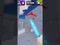 Roblox rival #gaming #games #Roblox #rivals