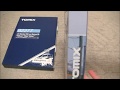 【Nゲージ】TOMIX　JR700系7000番台　ひかりレールスター　3両基本セット　開封！