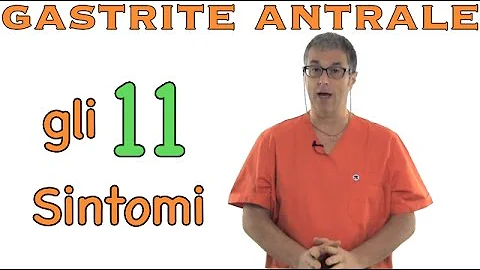 Cosa significa marezzatura in medicina?