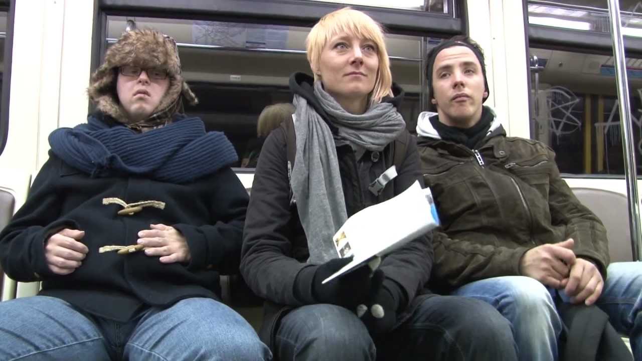 De Witte Olifant over grenzen