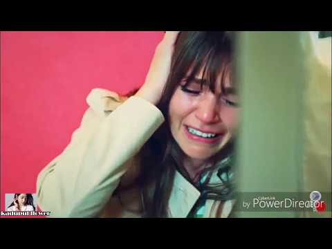 ياريت ثريا وفاروق عروس اسطنبول