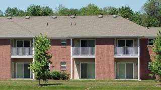 Forest Ridge Apartments in Indianapolis, IN - ForRent.com Forest Ridge Apartments in Indianapolis, IN - ForRent.com