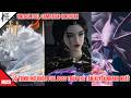 Where Winds Meet | Lộ trình mở khóa Boss Trấn Thủ Tần Xuyên nhanh nhất | Unlock Campaign Qinchuan