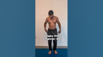 Intermittent Fasting Results: Week 6