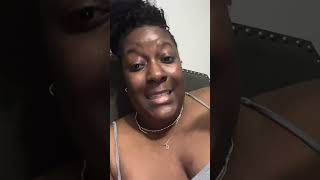 Assignment 9 Vlog- Teach us all