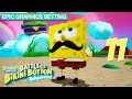 SpongeBob SquarePants Battle For Bikini Bottom IOS Android Walkthrough Gameplay Part 11