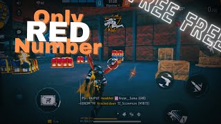 Free fire Max || Old Memories of Free Fire || Poki Games || Garena #gaming #trending
