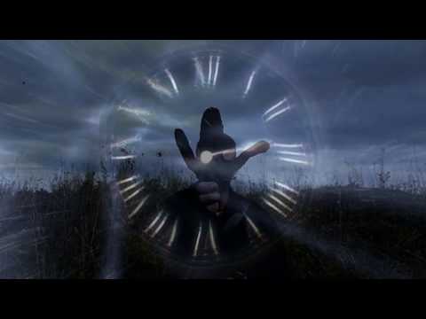 SOLITUDE RAVENCROW -