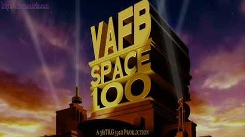 Space 100 EyasSAT Movie Crawler