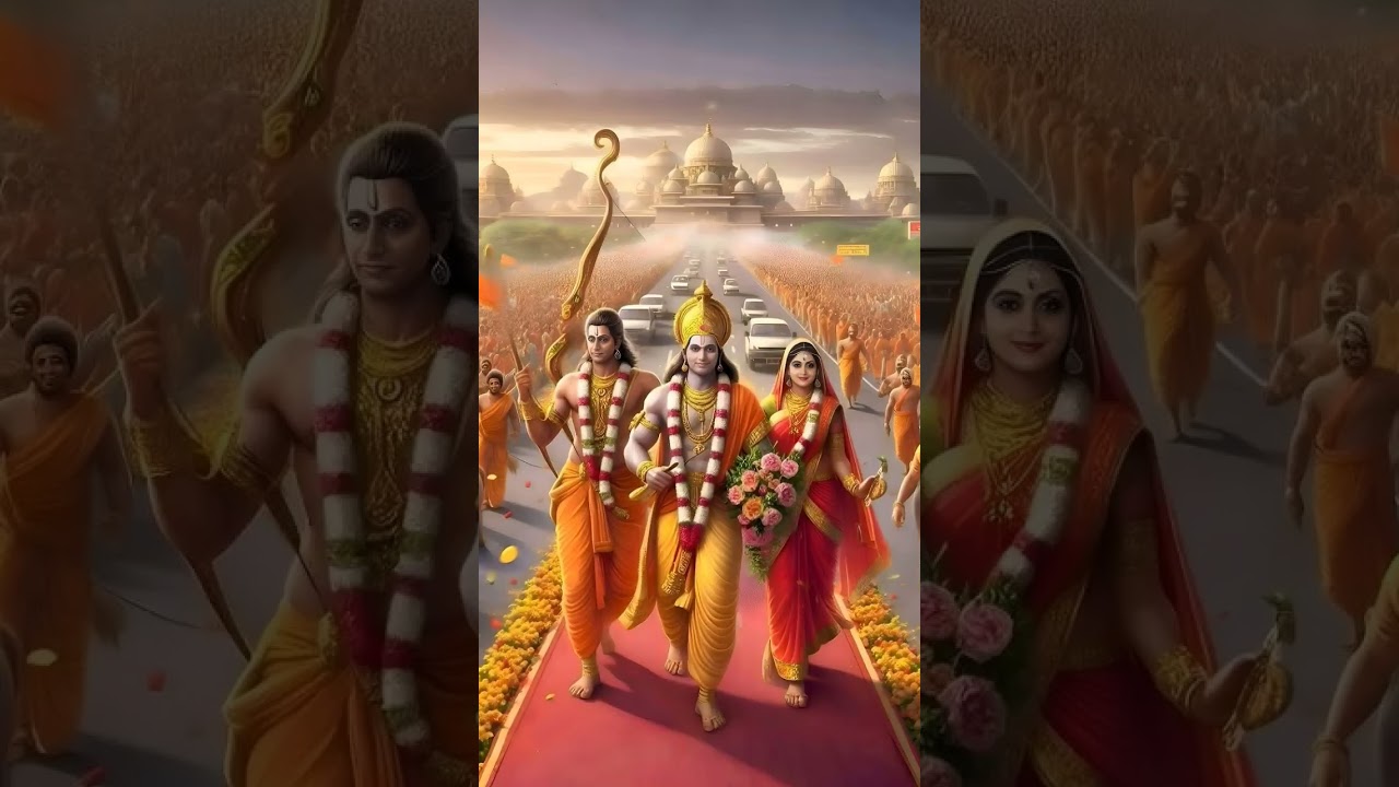 Little Update - YouTube Auto PHP Script