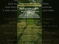 PROMESA DE DIOS PARA QUIENES ATRAVIESAN MOMENTOS DE OSCURIDAD