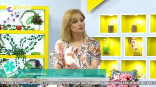 07 06 2017 Hekim Ishi Turan Klinika Lor Cerrah Telet Sefiyev