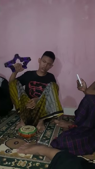 Magadir persi koplo