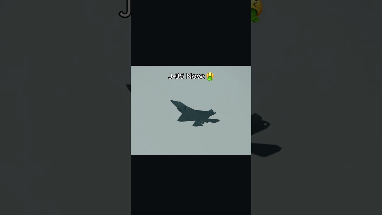 J-35 Draken!!!!!!!!!