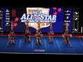Top Gun TOXIC NCA 2026 Day 2