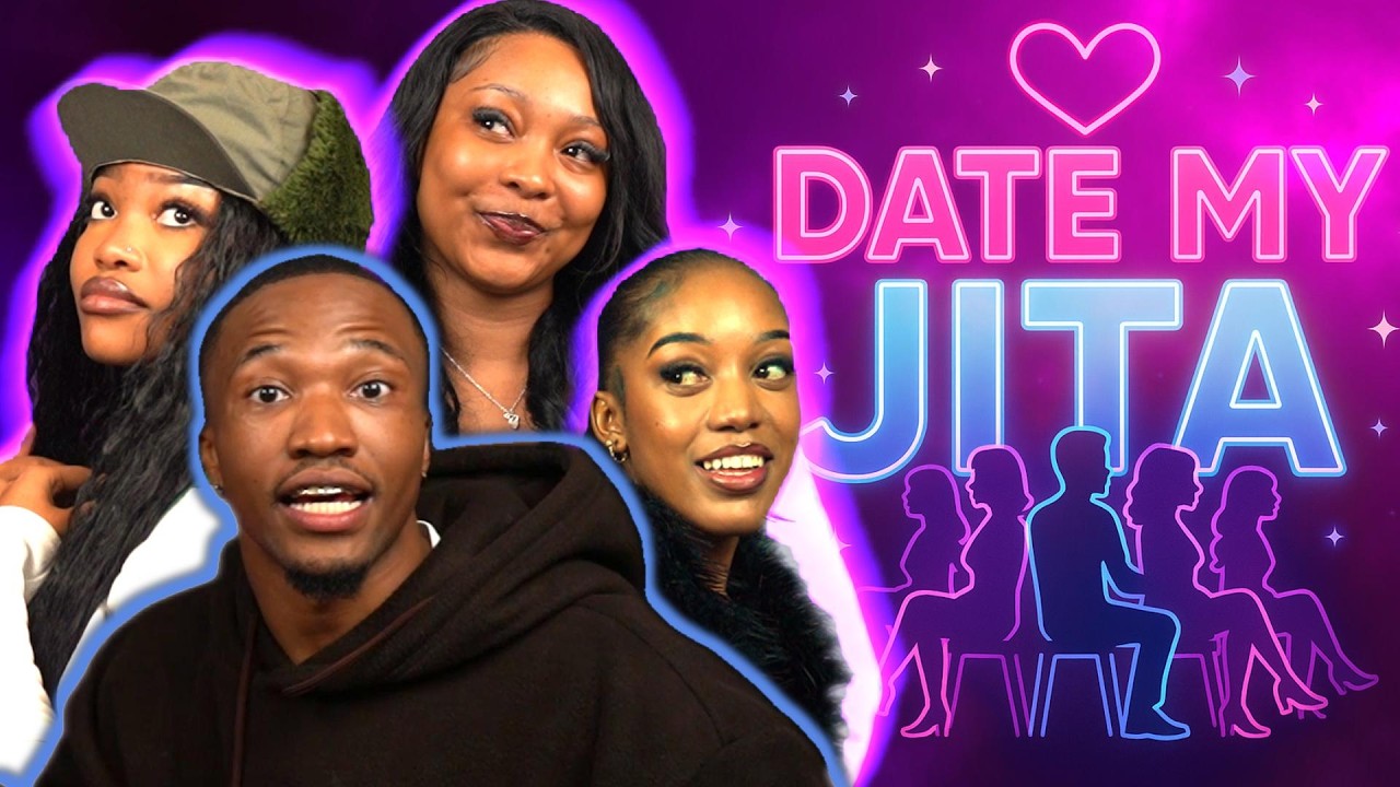 ASM DATE MY JITA GONTSE (DATE MY FAMILY)