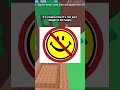 NORTH KOREA BE TRIPPIN 😭🙏 #roblox #rant #relatable