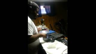 Download Lagu Dj Sweat MP3