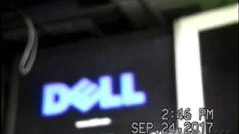 A Tale Of Two "Uglyplexes": Dell Optiplex GX270 & GX280