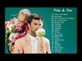 Polo  pan  greatest hits  best songs  playlist