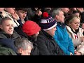 10/03 - LIVE Betfred Challenge Cup - Featherstone Rovers vs Wakefield Trinity