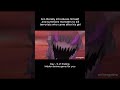 #anime #trending #viral #viralsong #aura #aurafarming #dragon #magic #isekai #otaku #weeb #shorts