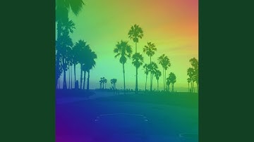 Pulsating Classic Atmosphere