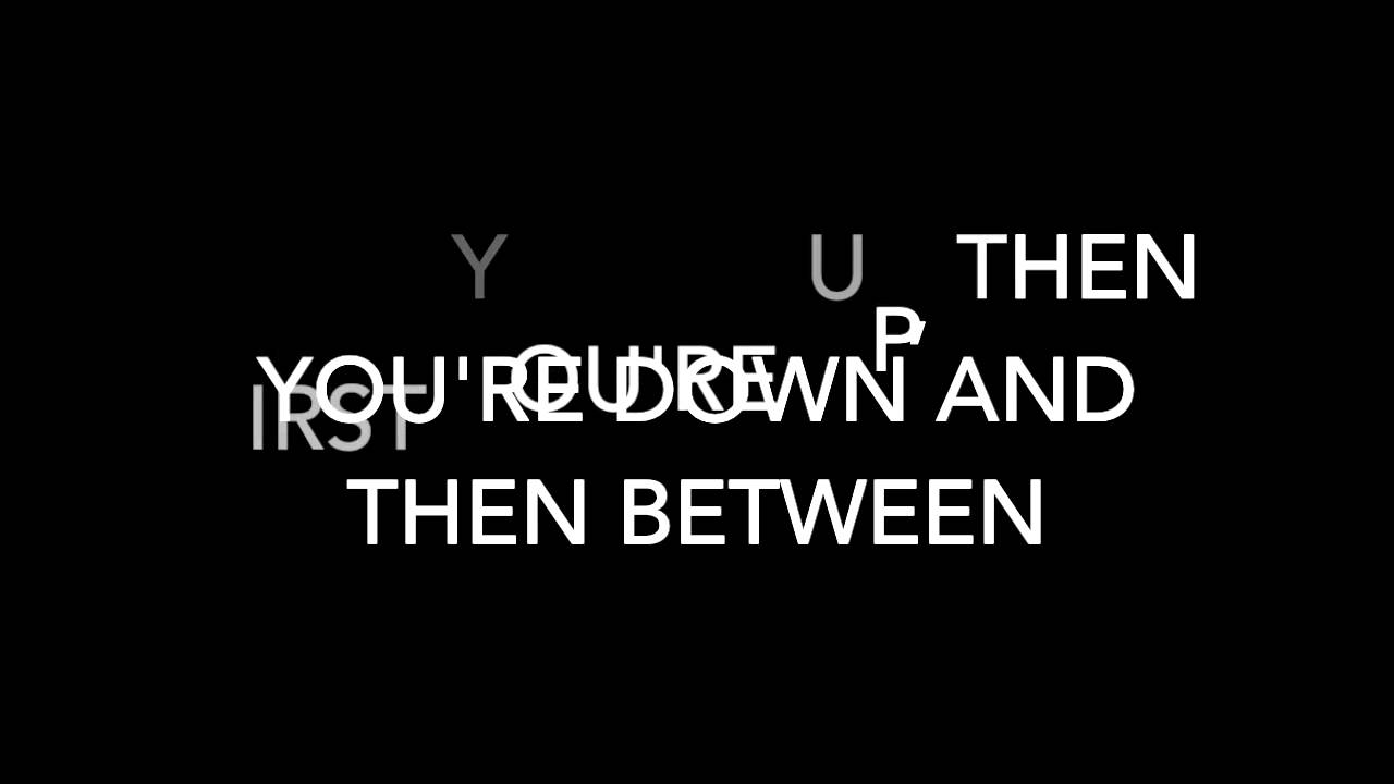 What Do You Mean Remix Justin Bieber Ft Ariana Grande Lyrics YouTube What do you mean remix justin bieber ft ariana grande lyrics youtube
