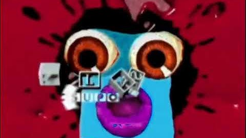i made rgb to bgr (type videopad) on avs video editor using adjustment layers