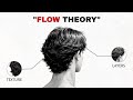 How to Actually Get Flow Hairstyles in 2026 (No One Tells You This)