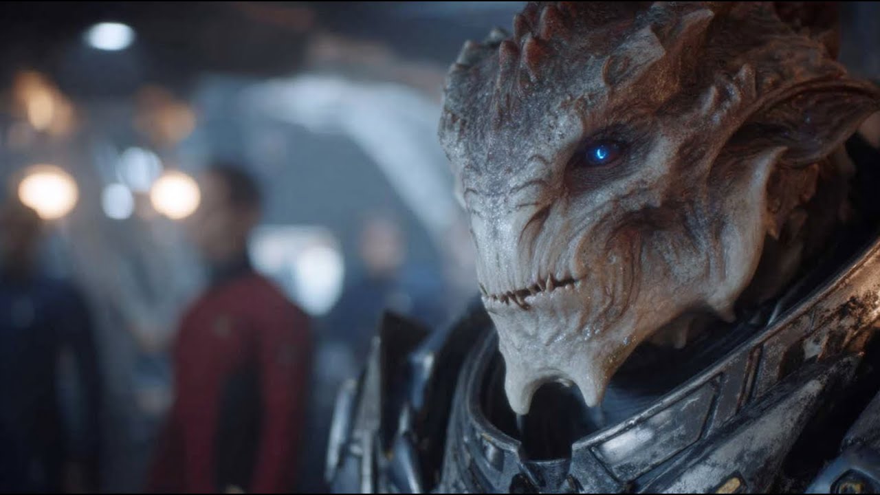 Alien Survivor Reveals the True Terror of Humanity’s Might HFY | Sci-Fi ...