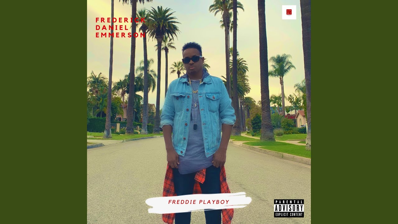 Nostalgia (Good Memories) / Chase My Dreams