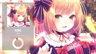 ♡♥︎♡nya_nya_nya♡♥︎♡  𝅄 ꣑ৎ ࣪ㅤ𓈒