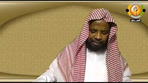 تعليم سورة الاخلاص والمعوذتين باللغة الإنجليزية للمسلم الجديد