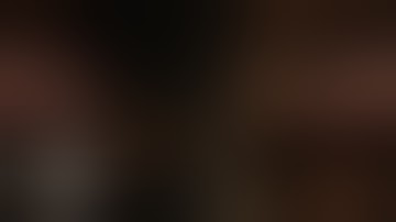 Sherlock Holmes: Chapter One - Full Main Story (Good Ending)