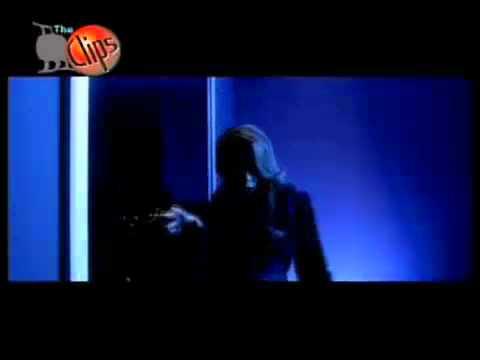 linkin-park-best-mix.mp4