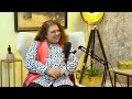 DR, ADINA ROCEANU | TEASER EPISODUL 94 | GAND LA GAND CU TEO  #podcast #teotrandafir
