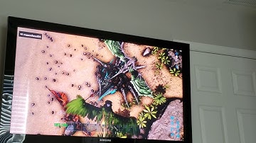 HOW TO BYPASS ORP ON ARK (OFFLINE RAIDING PROTECTION)