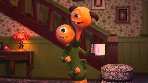 The Learning Organisation