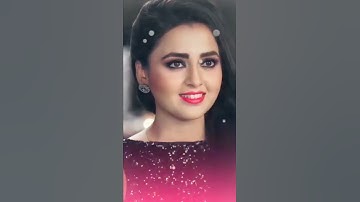 aashiqui aa gayi❤🥀tejasswiprakash status video#tejasswi#whatsappstatus#shorts#youtubeshorts❤❤❤