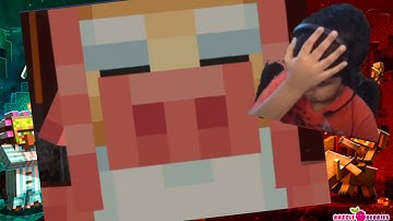 The Way of the Nether || Part 2