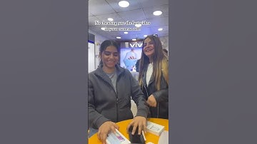 This is my last video in camera roll🥰🦢😭#editing #capcut #books #viral #fyp #unboxing #review